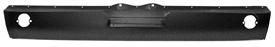 (image for) 69-70 REAR VALANCE WO\EX - REPRO