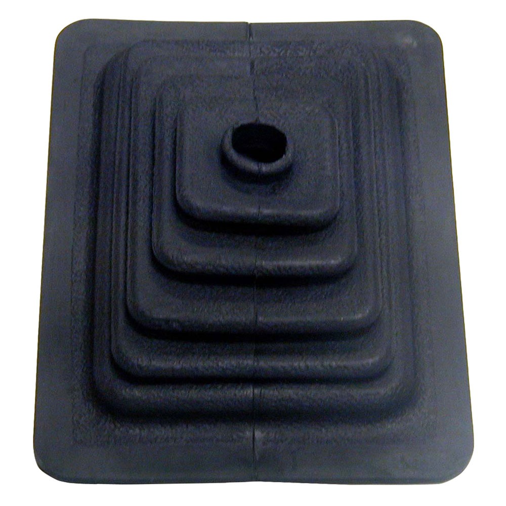 69 (ALL) 70 (3 SPEED) SHIFT BOOT (image for) 69 (ALL) 70 (3 SPEED) SHIFT BOOT