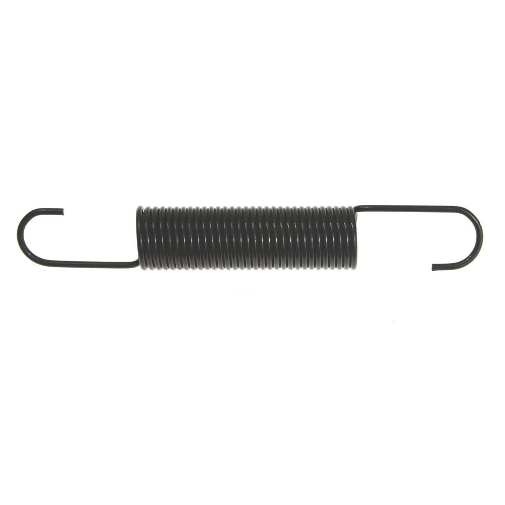 (image for) 67-70 UPPER CLUTCH RETRACTING SPRING