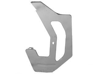(image for) 69 GRILLE SUPPORT BRACE