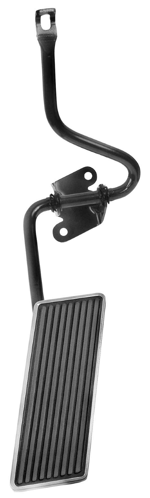 (image for) 69 ACCELERATOR PEDAL ASSEMBLY