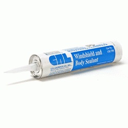 (image for) CRL WINDSHIELD AND BODY SEALANT - 11 FL. OZ.