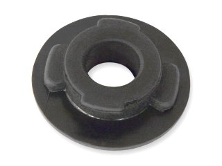 (image for) 65-73 PCV VALVE COVER GROMMET FOR TWIST TYPE HOLE - Click Image to Close