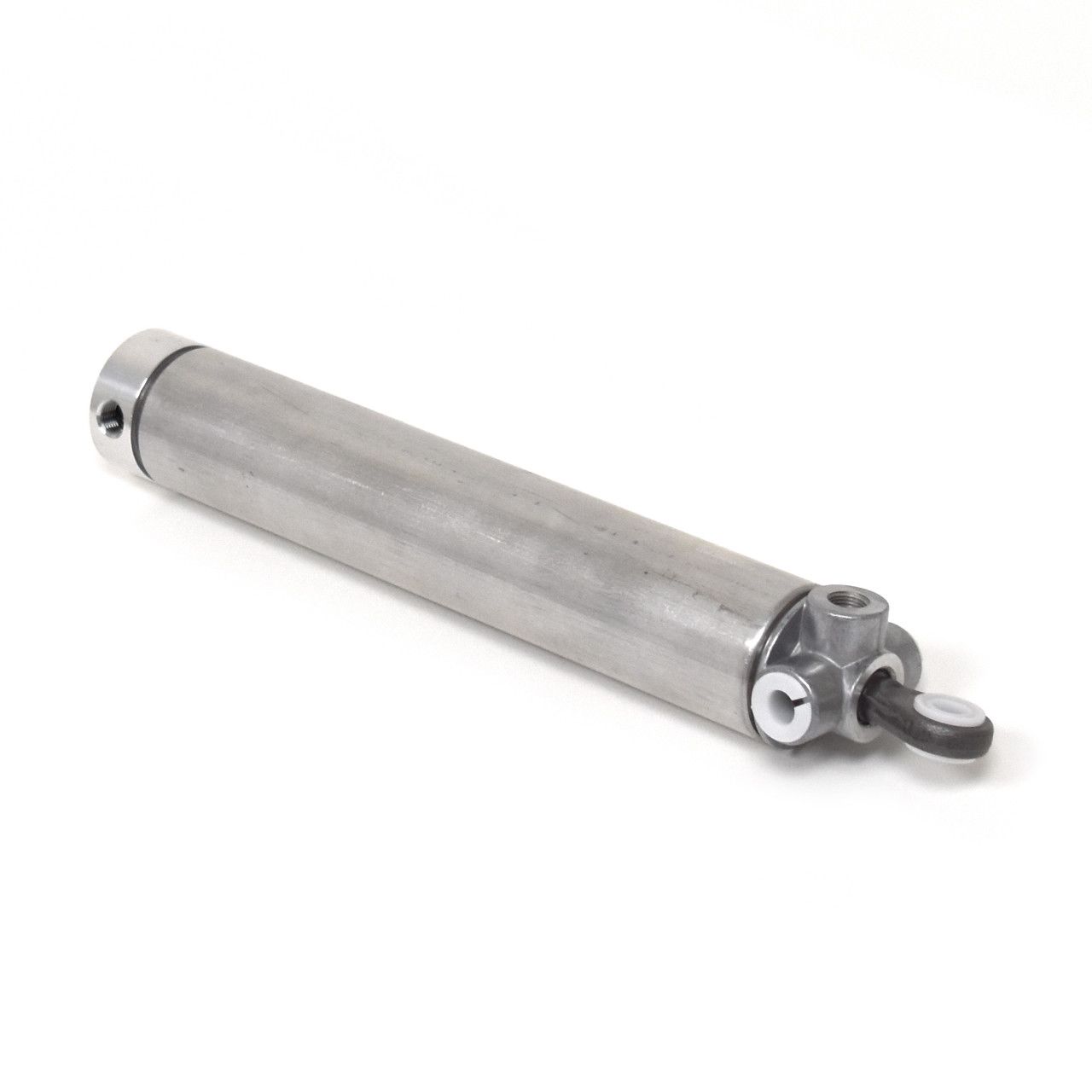 FORD CONVERTIBLE TOP CYLINDER, 69-70 GALAXIE 500, 71-72 LTD, 69- (image for) FORD CONVERTIBLE TOP CYLINDER, 69-70 GALAXIE 500, 71-72 LTD, 69-