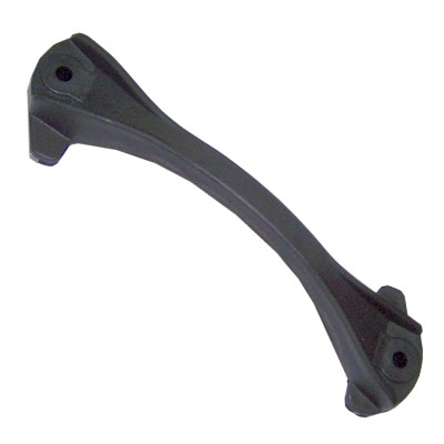 (image for) 71-73 BATTERY HOLD DOWN CLAMP