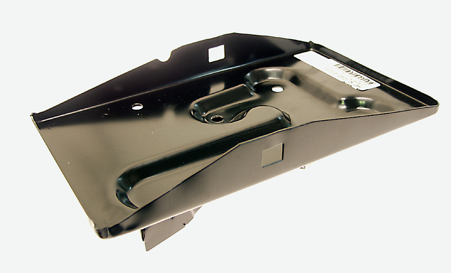 (image for) 71-73 BATTERY TRAY
