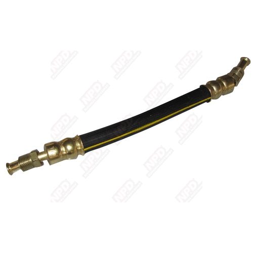 (image for) 70 CONCOURSE POWER STEERING RAM HOSE
