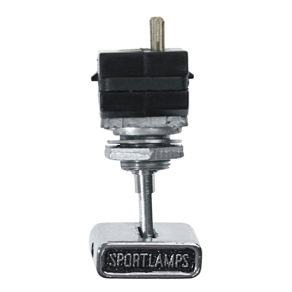 (image for) 70 SPORT LAMP SWITCH