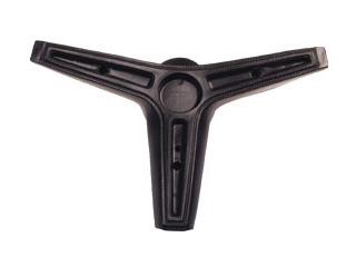 70-73 BLACK HORN HAD - RIM BLOW WHEEL (image for) 70-73 BLACK HORN HAD - RIM BLOW WHEEL