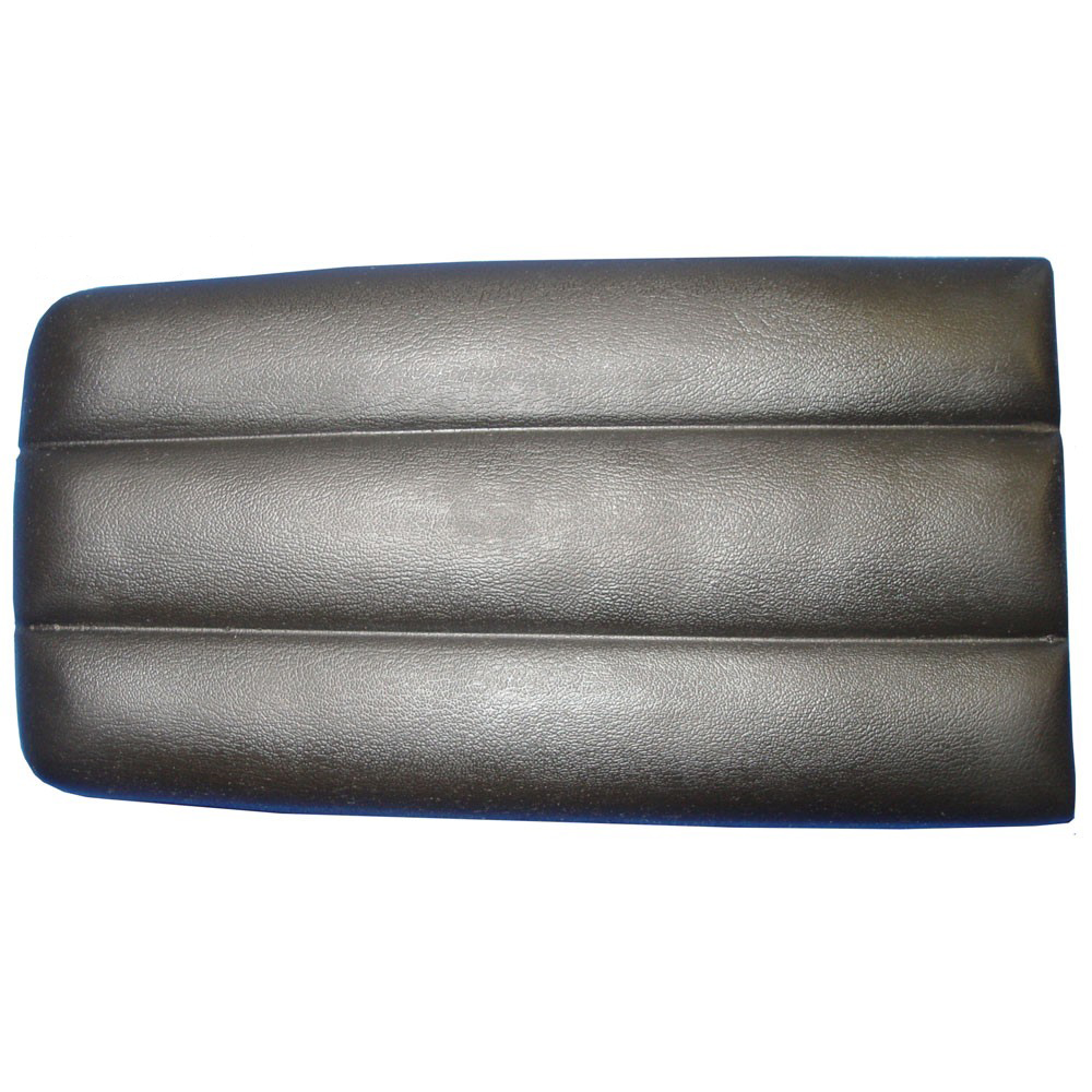 (image for) 70 DELUXE CONSOLE ARM REST PAD