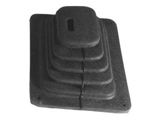 70 4 SPEED HURST SHIFT BOOT (image for) 70 4 SPEED HURST SHIFT BOOT