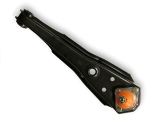 (image for) 68-73 LOWER CONTROL ARM