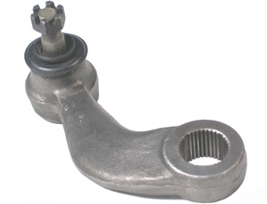 71-73 P/S PITMAN ARM (image for) 71-73 P/S PITMAN ARM