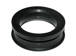 (image for) 71-73 GAS TANK TO FILLER NECK PIPE SEAL