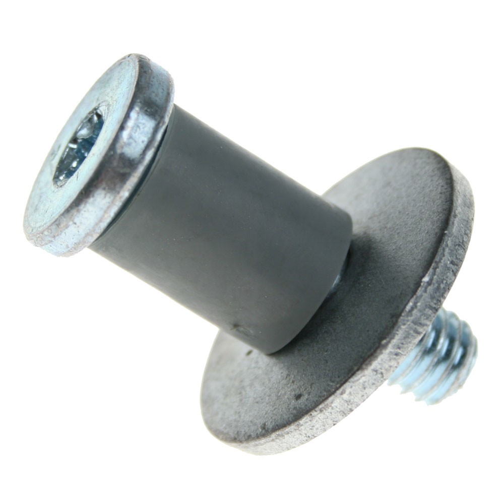 71-73 STRIKER PLATE (image for) 71-73 STRIKER PLATE