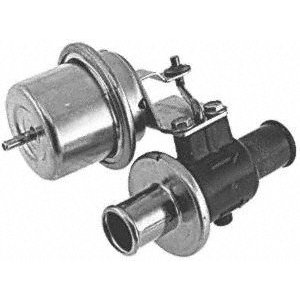 (image for) 69-70 WATER CONTROL VALVE (HEATER)