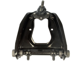 (image for) 67-73 UPPER CONTROL ARM - REPRODUCTION