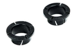 (image for) 641/2-73 AUTOMATIC SHIFTER BUSHINGS