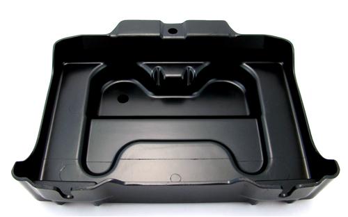 (image for) 79-86 BATTERY TRAY