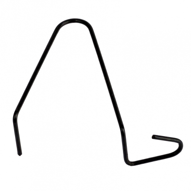 74-93 ACCELERATOR PEDAL SPRING, AUTOMATIC, 79-84 MANUAL (image for) 74-93 ACCELERATOR PEDAL SPRING, AUTOMATIC, 79-84 MANUAL