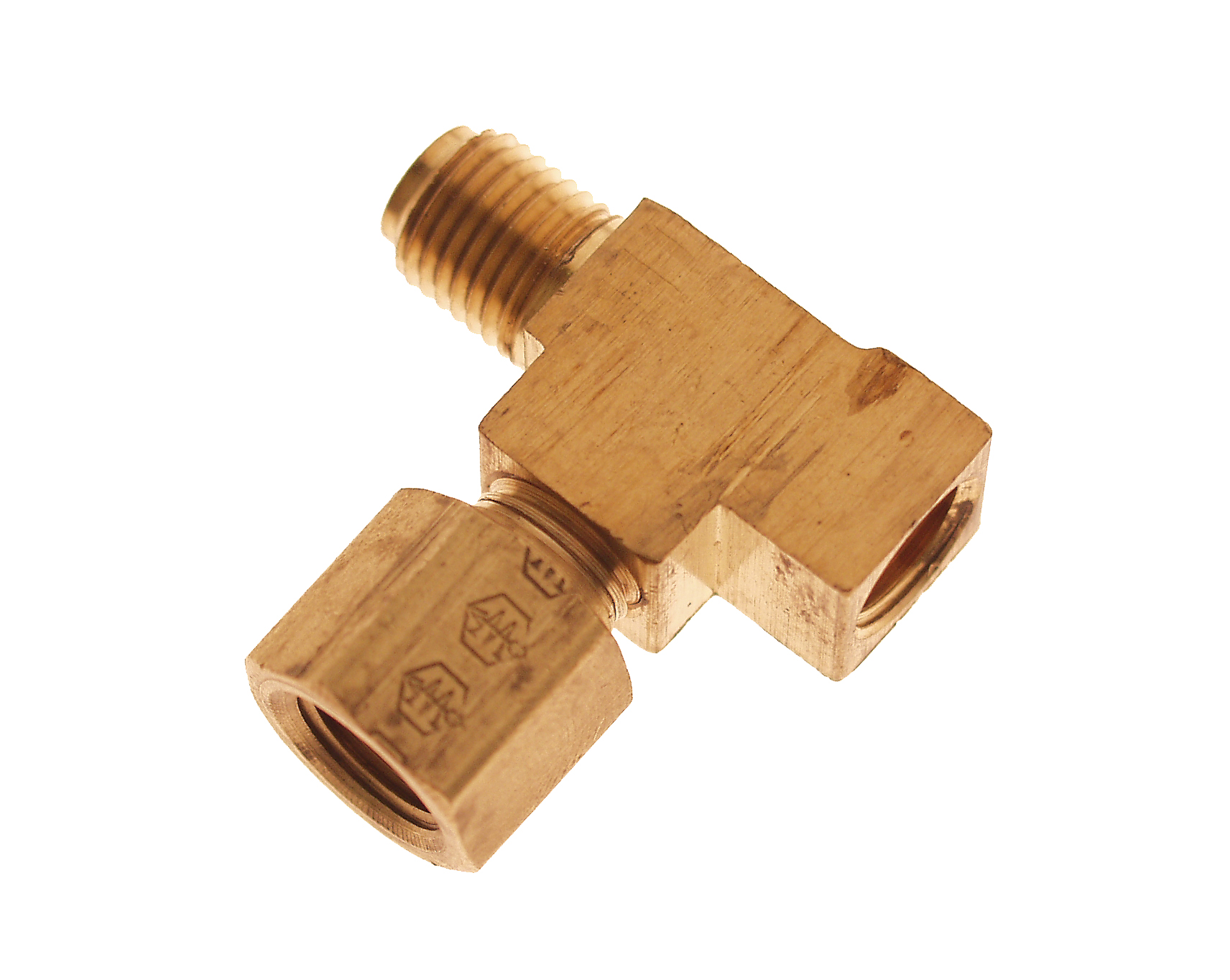 64 BRAKE SWITCH ADAPTER (image for) 64 BRAKE SWITCH ADAPTER