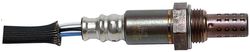 99-10 V6, 05-10 4.6L, 07-10 5.4L OXYGEN SENSOR (image for) 99-10 V6, 05-10 4.6L, 07-10 5.4L OXYGEN SENSOR