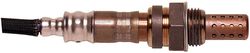 91-93 2.3L, 96-10 V6, 05-10 4.6L, 07-10 5.4L OXYGEN SENSOR (image for) 91-93 2.3L, 96-10 V6, 05-10 4.6L, 07-10 5.4L OXYGEN SENSOR