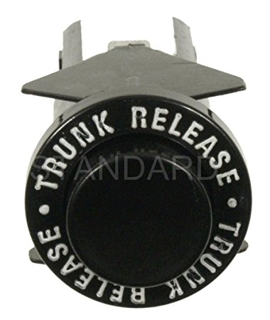 (image for) 80-04 TRUNK LID RELEASE SWITCH - BEFORE 5/10
