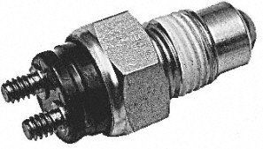 80-04 T5 NEUTRAL SAFETY / BACK UP LIGHT SWITCH (image for) 80-04 T5 NEUTRAL SAFETY / BACK UP LIGHT SWITCH