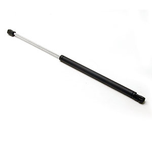 (image for) 79-93 REAR HATCH LIFT SUPPORT