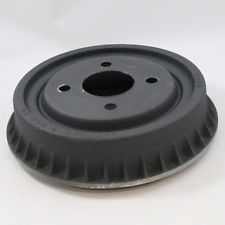 87-93 REAR BRAKE DRUM (image for) 87-93 REAR BRAKE DRUM