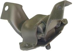 84-95 5.0 ENGINE MOTOR MOUNT - LH (image for) 84-95 5.0 ENGINE MOTOR MOUNT - LH