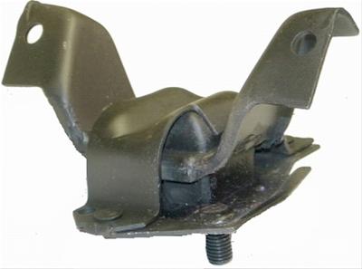 84-95 5.0 ENGINE MOTOR MOUNT - RH (image for) 84-95 5.0 ENGINE MOTOR MOUNT - RH