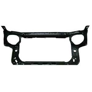 (image for) 83-89 RADIATOR SUPPORT