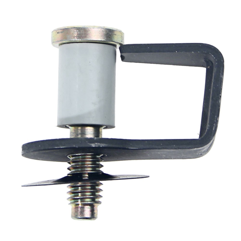 83-93 DOOR STRIKER (image for) 83-93 DOOR STRIKER