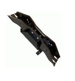 99-04 T45 / TR-3650 / AUTOMATIC TRANSMISSION MOUNT (image for) 99-04 T45 / TR-3650 / AUTOMATIC TRANSMISSION MOUNT