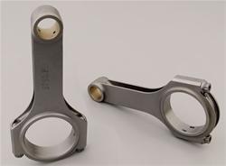 (image for) FORGED CONNECTING RODS - H-BEAM- 351C (USES 351 BEARINGS)