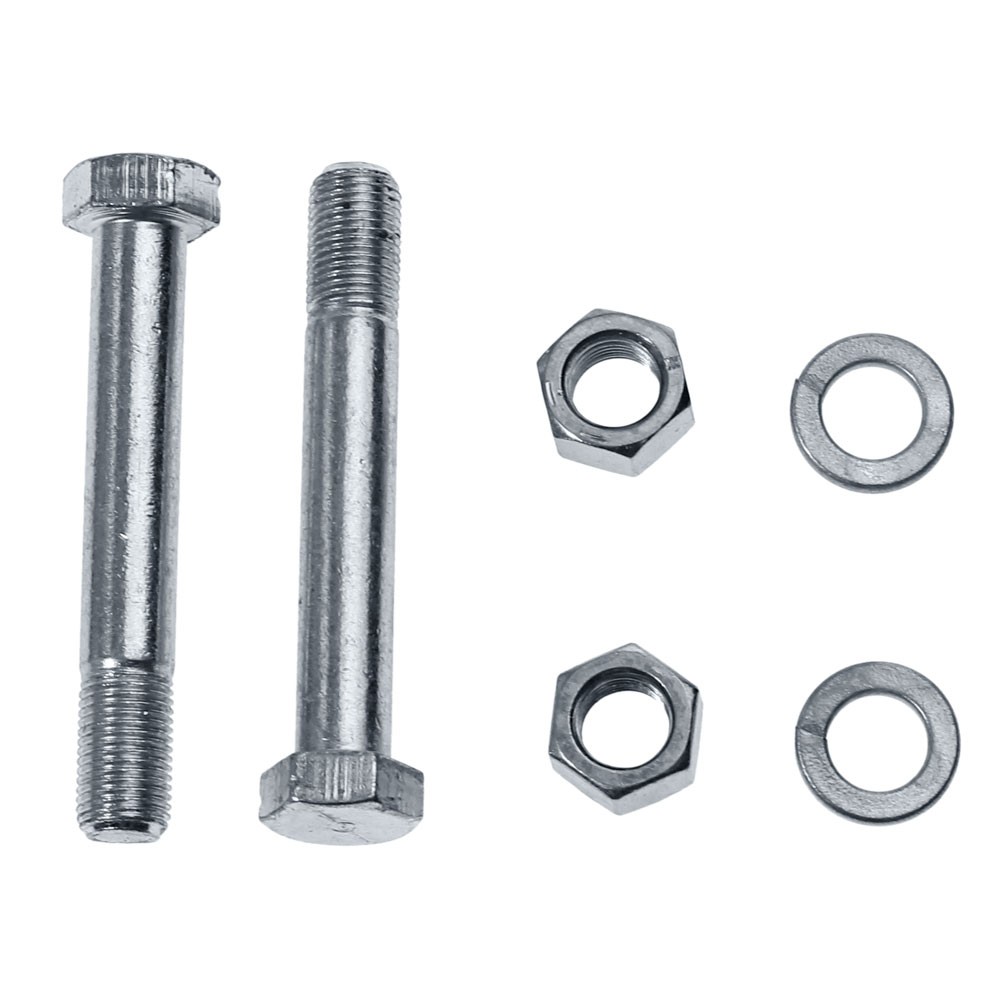 (image for) 65-66 LOWER CONTROL ARM BOLTS