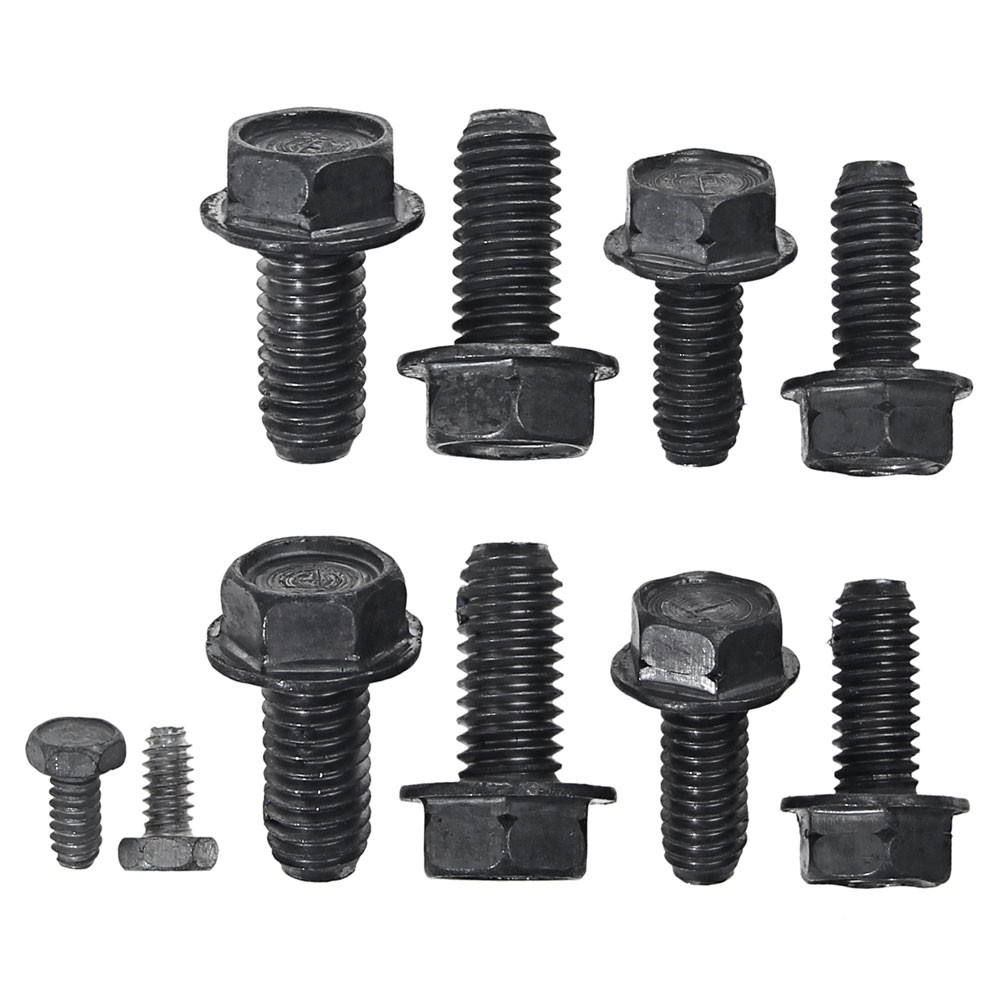 390 / 427 / 428 FE TIMING COVER BOLTS