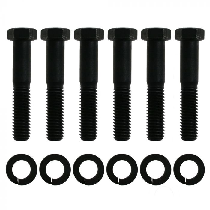 (image for) 68 -70 390 - 428 MANUAL TRANS BELL HOUSING BOLTS