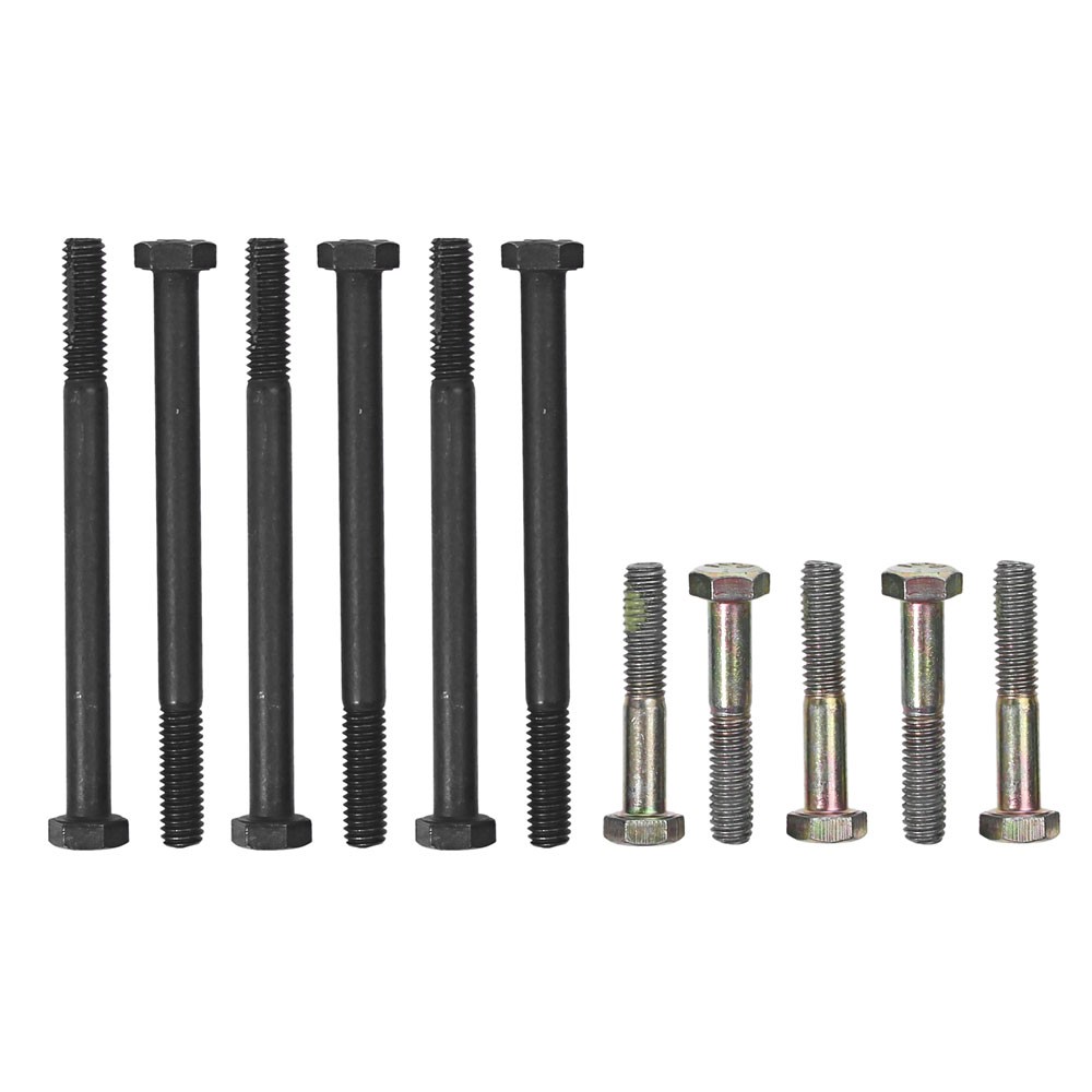 (image for) 69-71 429 WATER PUMP BOLT KIT