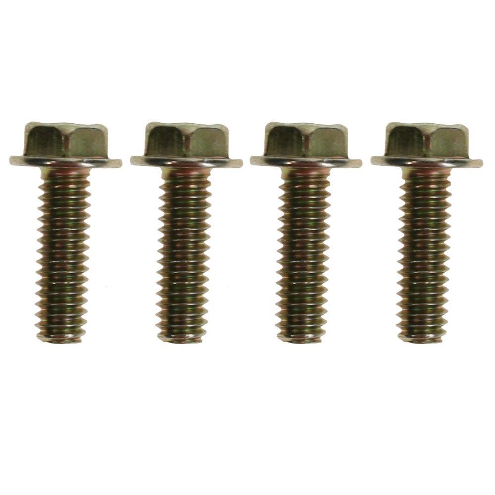 68-70 FD SEAT TRAP DOOR LATCH HARDWARE (image for) 68-70 FD SEAT TRAP DOOR LATCH HARDWARE