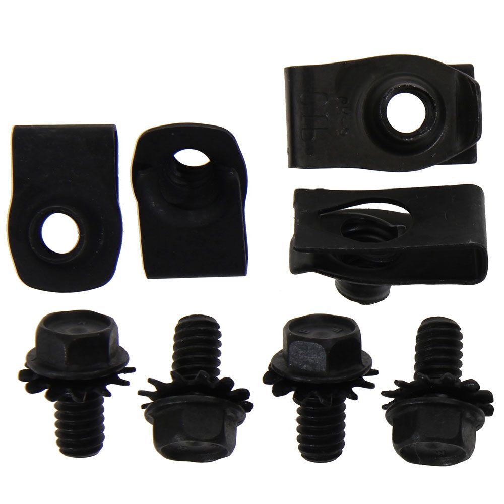 69-70 FOLD DOWN DOOR PROP AND BRACKET HARDWARE (image for) 69-70 FOLD DOWN DOOR PROP AND BRACKET HARDWARE