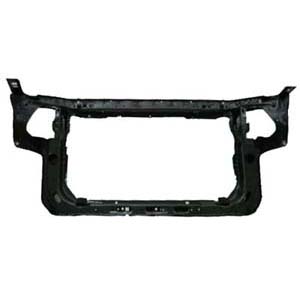 (image for) 90-93 RADIATOR SUPPORT