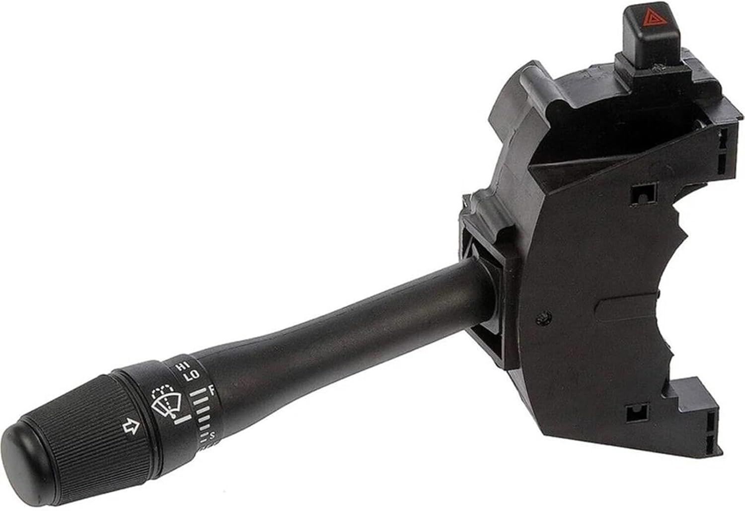 94-98 MUSTANG TURN SIGNAL, WIPER, MULTIFUNCTION SWITCH ASSEMBLE (image for) 94-98 MUSTANG TURN SIGNAL, WIPER, MULTIFUNCTION SWITCH ASSEMBLE