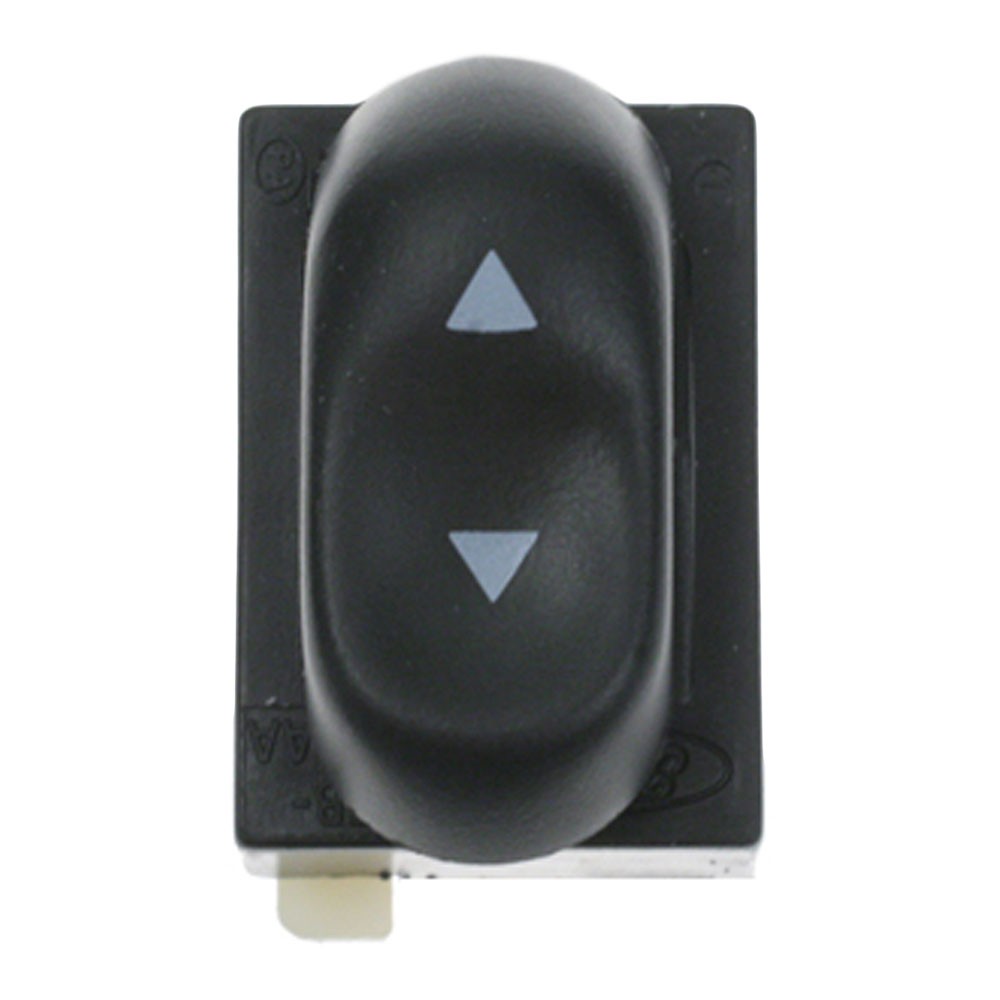 (image for) 94-04 WINDOW SWITCH - ALL EXCEPT LH FRONT CONVERTIBLE