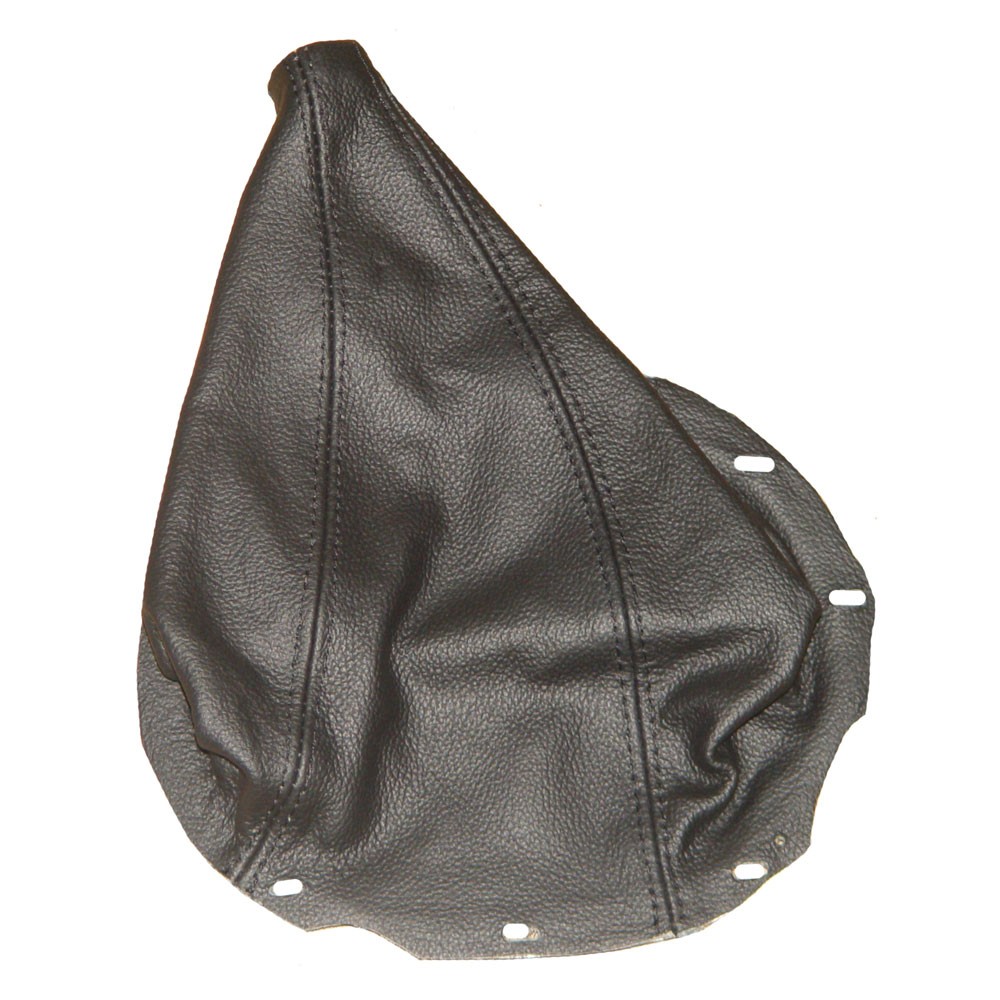 (image for) 94-04 LEATHER SHIFT BOOT
