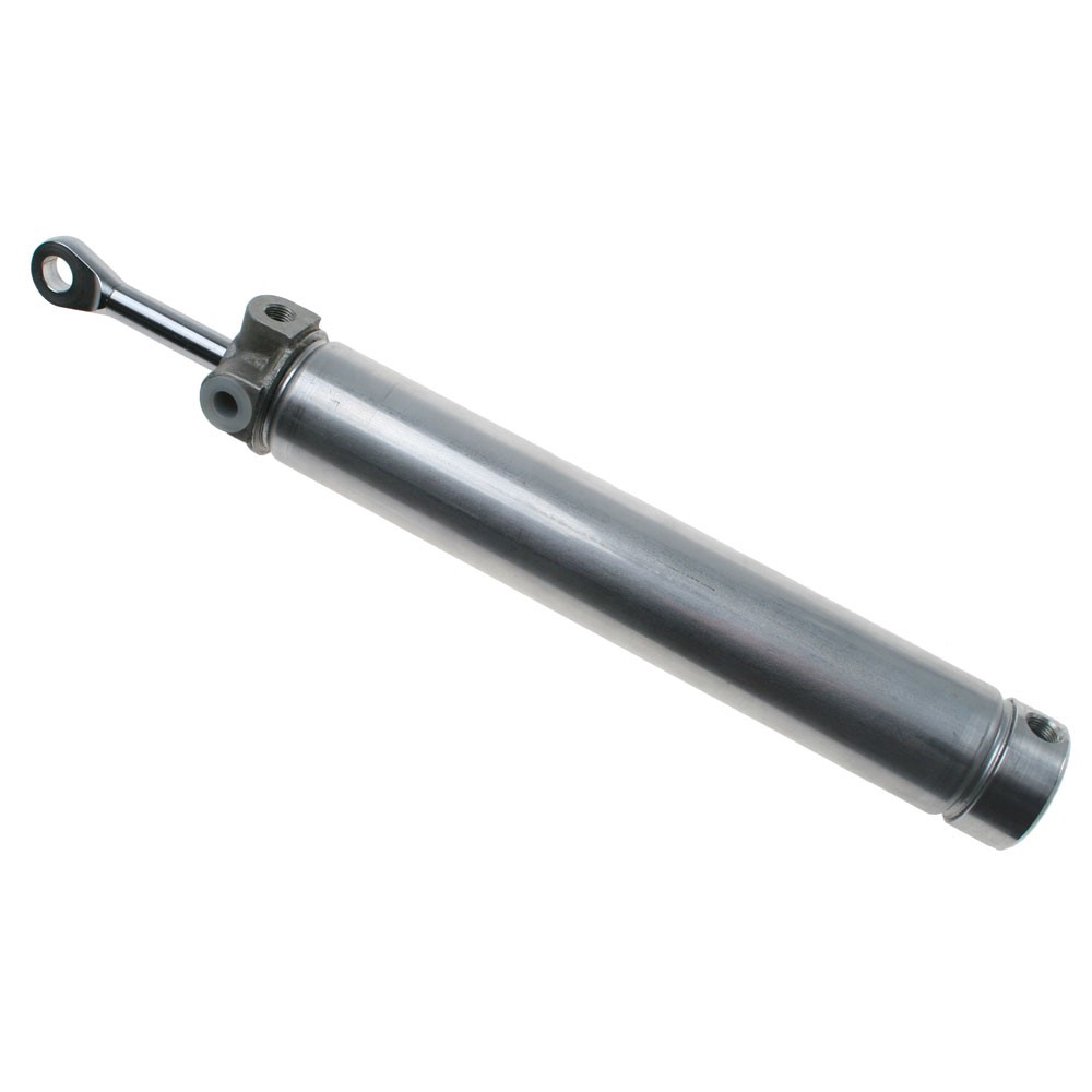 (image for) 94-98 CONVERTIBLE TOP HYDRAULIC CYLINDER LIFT - Click Image to Close