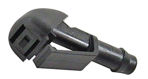 (image for) 1994-2004 WINDSHIELD WASHER NOZZLE