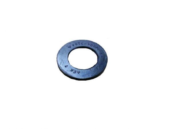 (image for) 80-97 MUSTANG FUEL TANK VENT VALVE SEAL